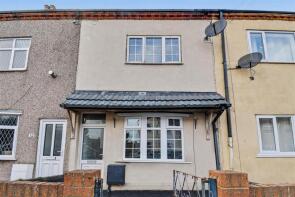30, Fraser Street, Grimsby DN32 8AQ