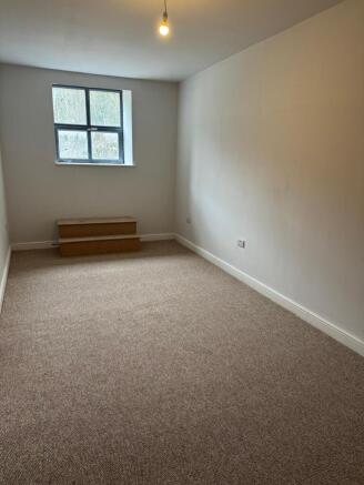 2 bed Not Specified to rent Image 4
