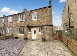 87, Spring Hall Lane, Halifax HX1 4QL