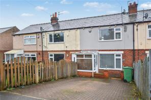 107, Birkenshaw Lane, Birkenshaw, Bradford BD11 2HD
