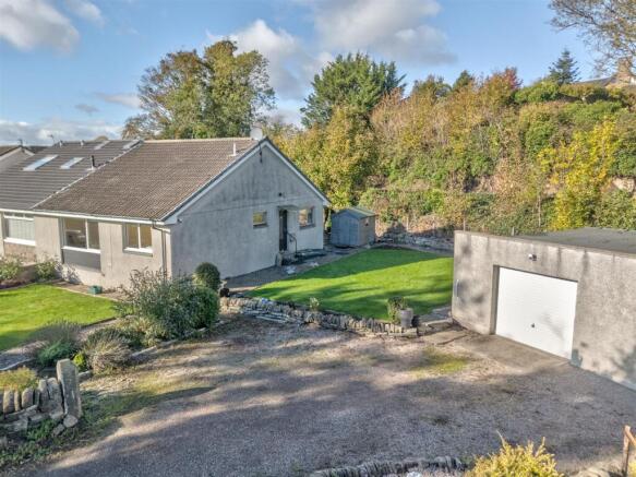 18 Woodland Way Kingoodie Dundee-12.JPG