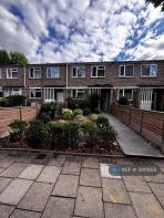 58a, Chartfield Avenue, London SW15 6HQ