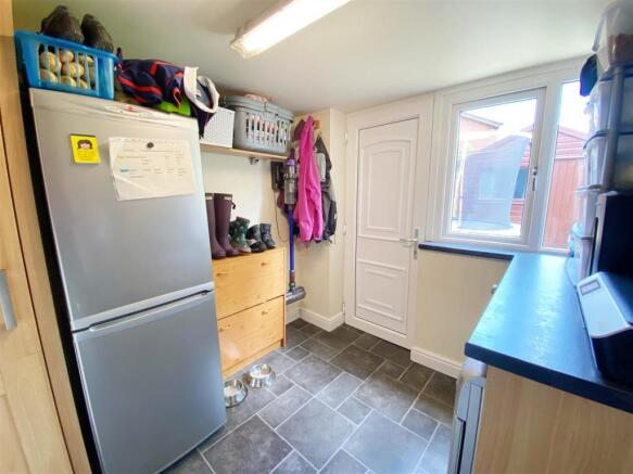 Utility Room.jpg