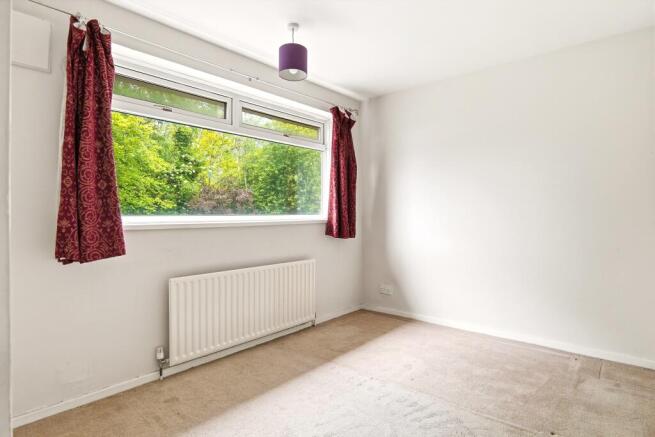 2 bed Semi-Detached for sale Image 11