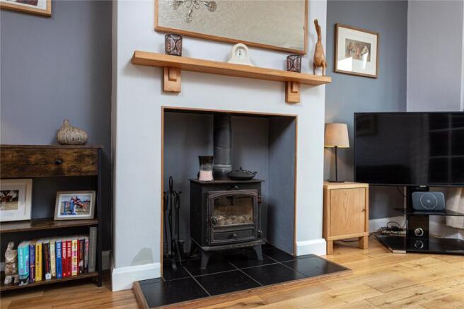 Photos