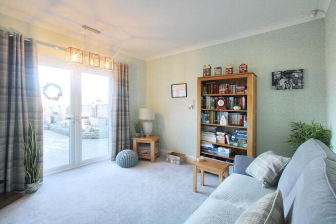 3 bed Detached Bungalow for sale Image 8