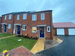 15, Dixon Close, Lichfield WS14 0FB