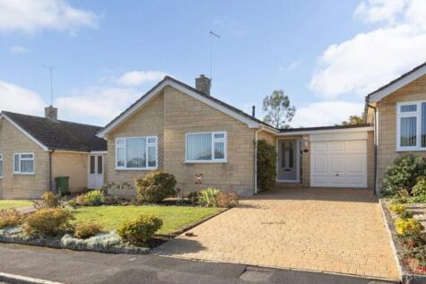 Brook Drive, Corsham, Wiltshire, SN13 9AU