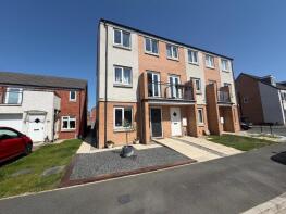 60, Deepdale Avenue, Stockton-on-tees TS18 2QE