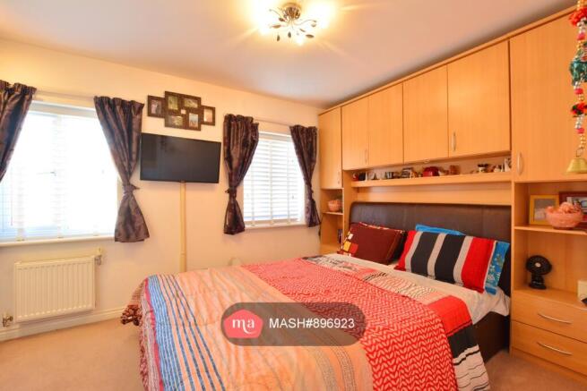 Photo 13