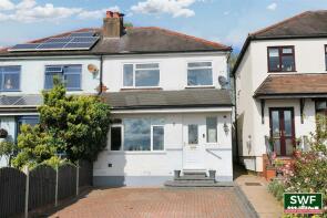 3, Cotsdale Road, Wolverhampton WV4 5LF