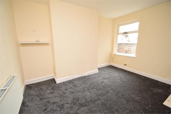 35 Woodland Road 3.jpg
