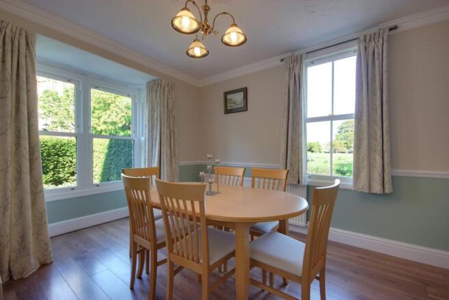 2 bed End of Terrace for sale Image 9
