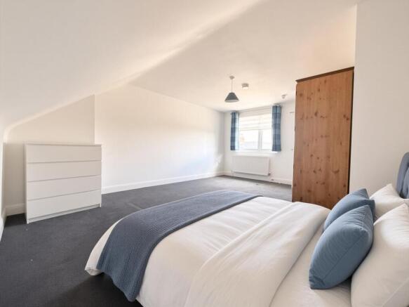 beds.jpg