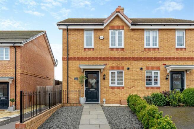Flint Close-19.jpg