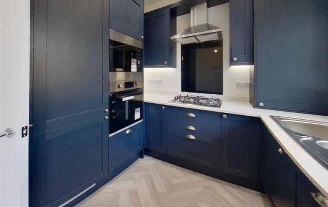 dunhill-crescent-kitchen.jpg
