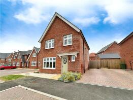12, Purkis Road, Waterlooville PO7 3DW