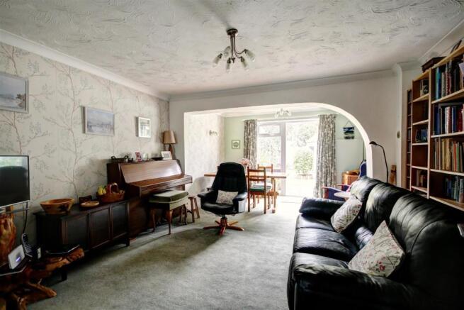 Sitting Area.jpg
