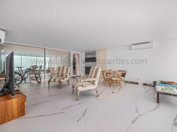 algarve-almancil-loule-design-newconstruction