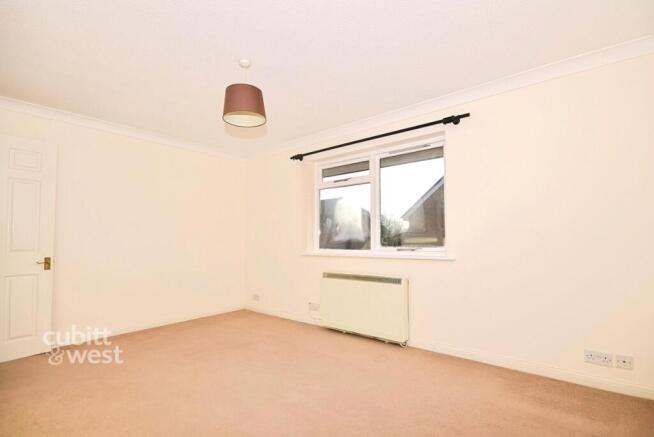 user_edited_photo...