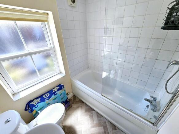 2 bed End of Terrace for sale Image 8