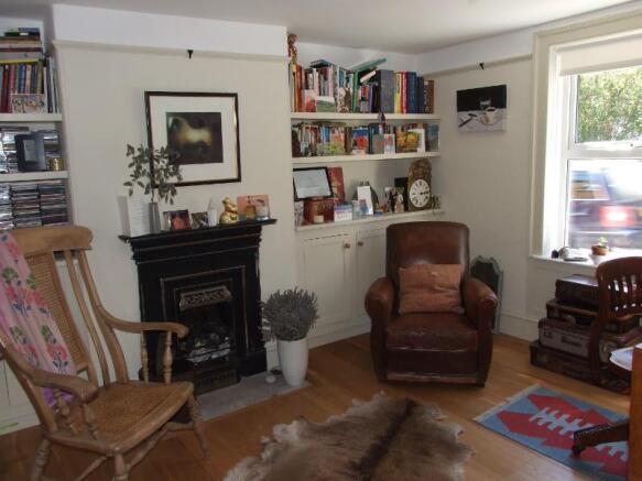 Photo 7