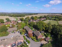 17, Clements Close, Binsted, Alton GU34 4NY