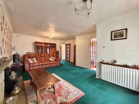 WhatsApp Image 2026-02-11 at 13.29.39 (6).jpeg