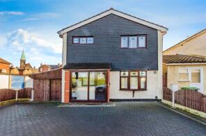 10, Manor House Road, Wednesbury WS10 9PG