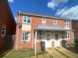29, Mundesley Road, Leicester LE5 1WB