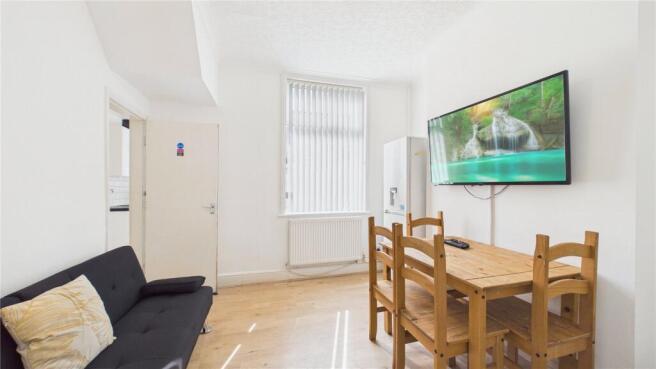3 bed House to rent in middlesbrough