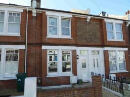 28, Sandgate Road, Brighton BN1 6JQ