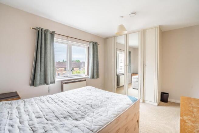 2 bed Apartment for sale Image 7