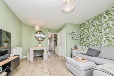 Limestone Close, Great Blakenham, Ipswich