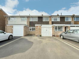 113, Langley Hall Road, Olton, Solihull B92 7HD