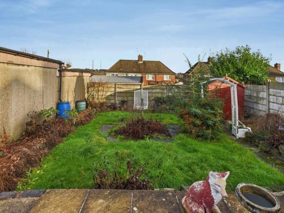 CAM04273G0-PR0236...