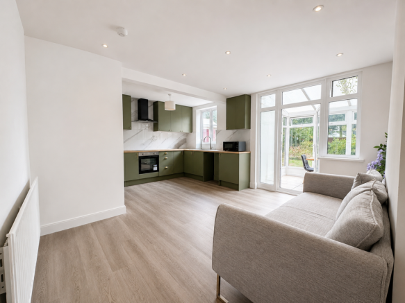 DEAL Estate Agents