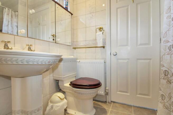 IMG_2687.JPG