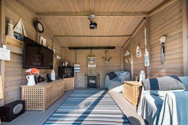 Summer house inside.jpg