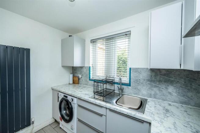 2 bed End of Terrace for sale Image 4