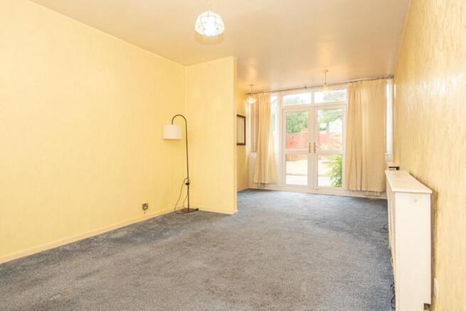 3 bed Terraced for sale Image 9