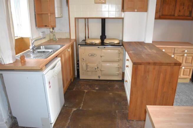 3 bed Cottage to rent Image 4