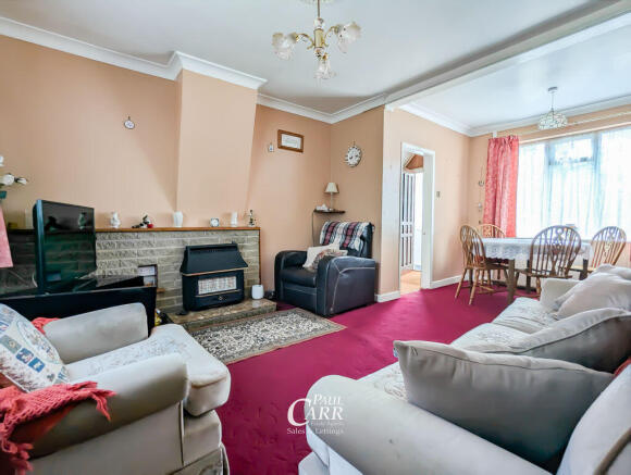 Longford Road, Cannock photo 4