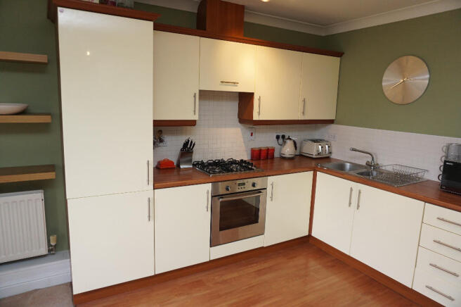 Photo 5