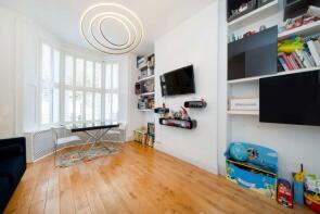 178a, High Street, London NW10 4ST
