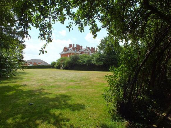 Picture No. 06
