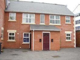 11, New Broughton Road, Melksham SN12 8BS