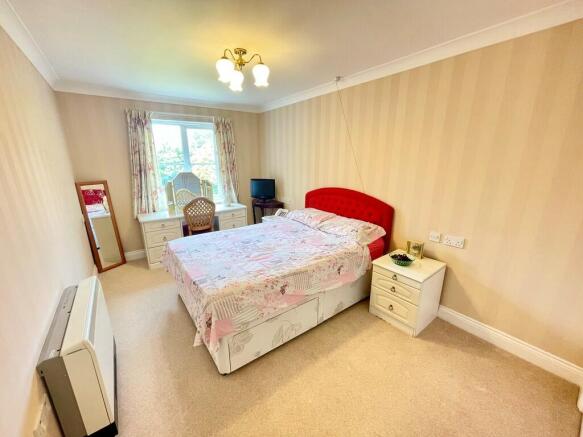 19 Pegasus Court ...