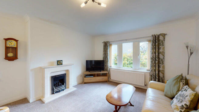 26-Banklands-Avenue-Silsden-11022021_161302