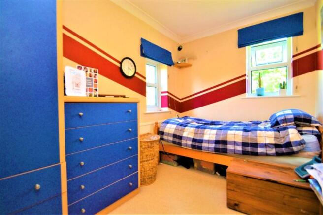 room 9